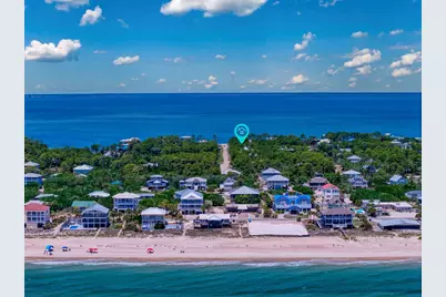 339 Nedley St, Saint George Island, FL 32328 - Photo 14