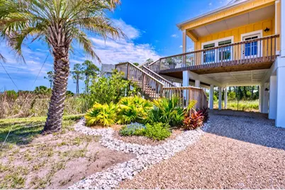 339 Nedley St, Saint George Island, FL 32328 - Photo 2