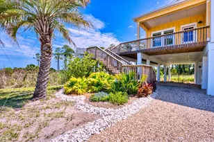 339 Nedley St, Saint George Island, FL 32328 - Photo 2
