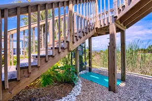 339 Nedley St, Saint George Island, FL 32328 - Photo 64