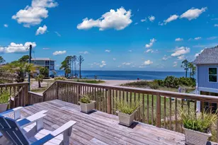 339 Nedley St, Saint George Island, FL 32328 - Photo 14
