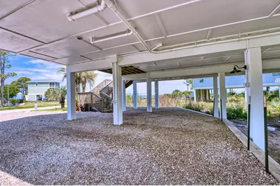 339 Nedley St, Saint George Island, FL 32328 - Photo 62