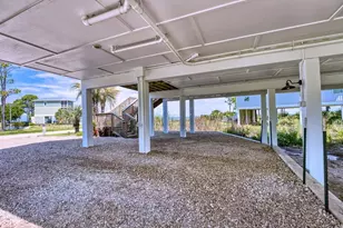339 Nedley St, Saint George Island, FL 32328 - Photo 62
