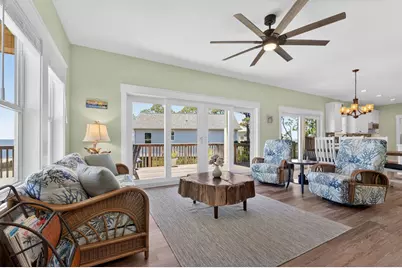 339 Nedley St, Saint George Island, FL 32328 - Photo 22