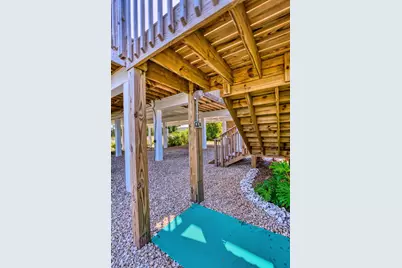 339 Nedley St, Saint George Island, FL 32328 - Photo 66