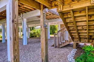 339 Nedley St, Saint George Island, FL 32328 - Photo 66