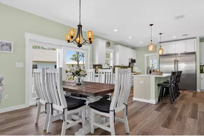 339 Nedley St, Saint George Island, FL 32328 - Photo 32