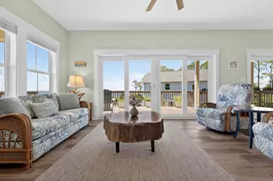339 Nedley St, Saint George Island, FL 32328 - Photo 32