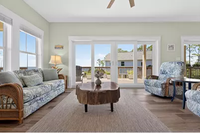 339 Nedley St, Saint George Island, FL 32328 - Photo 34