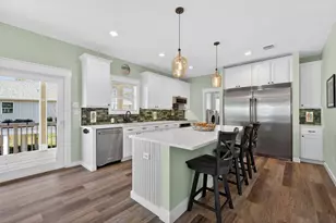 339 Nedley St, Saint George Island, FL 32328 - Photo 38