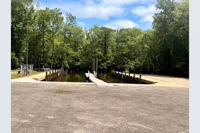 370 S Duck Ave, Wewahitchka, FL 32465 - Photo 6