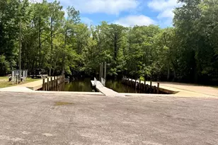 370 S Duck Ave, Wewahitchka, FL 32465 - Photo 6