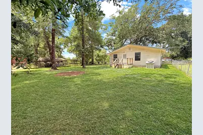370 S Duck Ave, Wewahitchka, FL 32465 - Photo 12