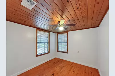 370 S Duck Ave, Wewahitchka, FL 32465 - Photo 16