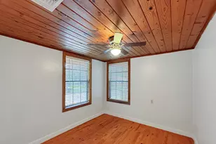 370 S Duck Ave, Wewahitchka, FL 32465 - Photo 16