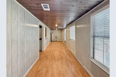 370 S Duck Ave, Wewahitchka, FL 32465 - Photo 24