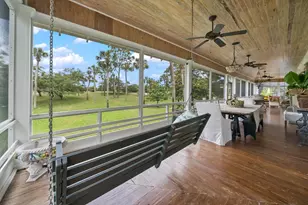 1323 Indian Pass Rd, Port Saint Joe, FL 32456 - Photo 44