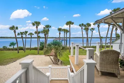 1323 Indian Pass Rd, Port Saint Joe, FL 32456 - Photo 72