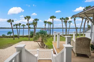 1323 Indian Pass Rd, Port Saint Joe, FL 32456 - Photo 72
