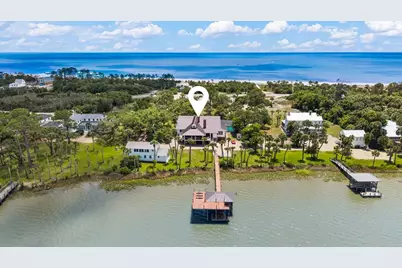 1323 Indian Pass Rd, Port Saint Joe, FL 32456 - Photo 92