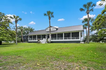 1323 Indian Pass Rd, Port Saint Joe, FL 32456 - Photo 54