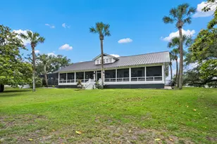 1323 Indian Pass Rd, Port Saint Joe, FL 32456 - Photo 54