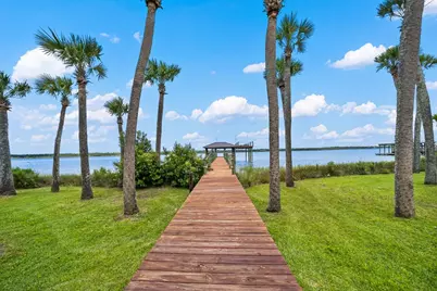 1323 Indian Pass Rd, Port Saint Joe, FL 32456 - Photo 76