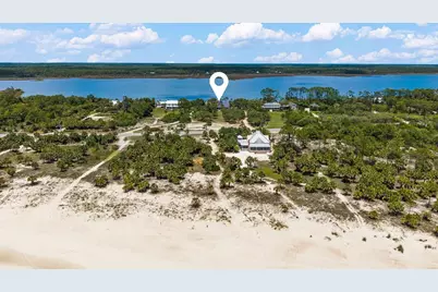 1323 Indian Pass Rd, Port Saint Joe, FL 32456 - Photo 94