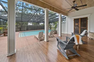 1323 Indian Pass Rd, Port Saint Joe, FL 32456 - Photo 48