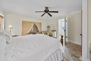 1323 Indian Pass Rd, Port Saint Joe, FL 32456 - Photo 62