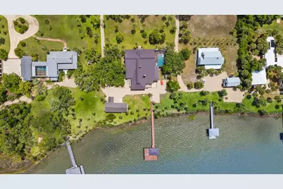 1323 Indian Pass Rd, Port Saint Joe, FL 32456 - Photo 68