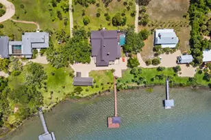 1323 Indian Pass Rd, Port Saint Joe, FL 32456 - Photo 68