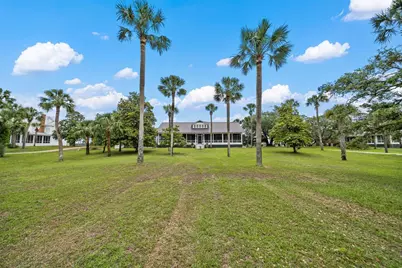 1323 Indian Pass Rd, Port Saint Joe, FL 32456 - Photo 88