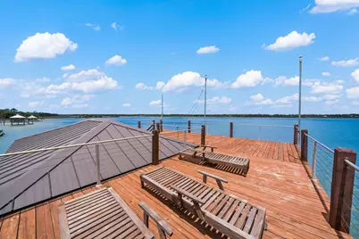 1323 Indian Pass Rd, Port Saint Joe, FL 32456 - Photo 82