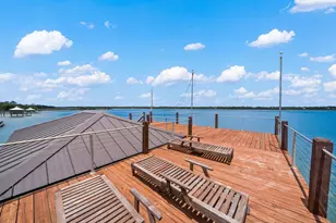 1323 Indian Pass Rd, Port Saint Joe, FL 32456 - Photo 82