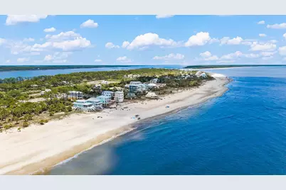 1323 Indian Pass Rd, Port Saint Joe, FL 32456 - Photo 100