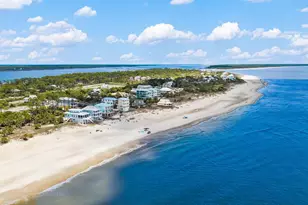 1323 Indian Pass Rd, Port Saint Joe, FL 32456 - Photo 100