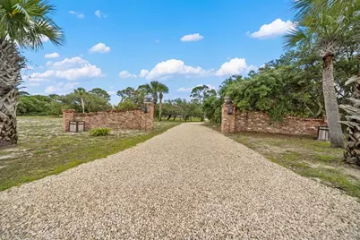 1323 Indian Pass Rd, Port Saint Joe, FL 32456 - Photo 90