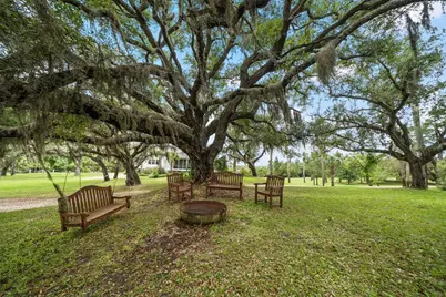 1323 Indian Pass Rd, Port Saint Joe, FL 32456 - Photo 58