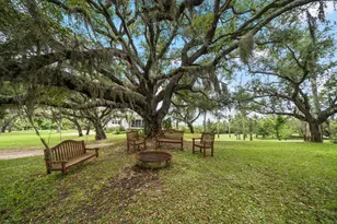 1323 Indian Pass Rd, Port Saint Joe, FL 32456 - Photo 58
