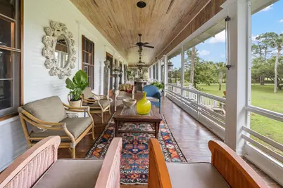 1323 Indian Pass Rd, Port Saint Joe, FL 32456 - Photo 46