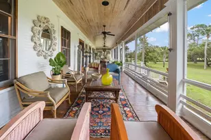 1323 Indian Pass Rd, Port Saint Joe, FL 32456 - Photo 46