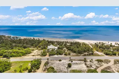 1323 Indian Pass Rd, Port Saint Joe, FL 32456 - Photo 96