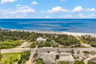 1323 Indian Pass Rd, Port Saint Joe, FL 32456 - Photo 96