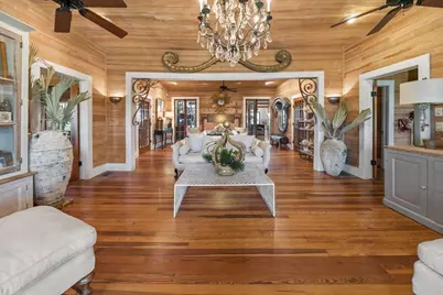 1323 Indian Pass Rd, Port Saint Joe, FL 32456 - Photo 28