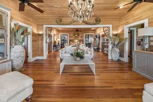 1323 Indian Pass Rd, Port Saint Joe, FL 32456 - Photo 28