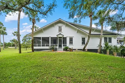 1323 Indian Pass Rd, Port Saint Joe, FL 32456 - Photo 56