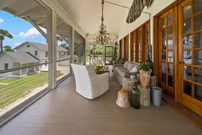 1323 Indian Pass Rd, Port Saint Joe, FL 32456 - Photo 74