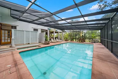 1323 Indian Pass Rd, Port Saint Joe, FL 32456 - Photo 52