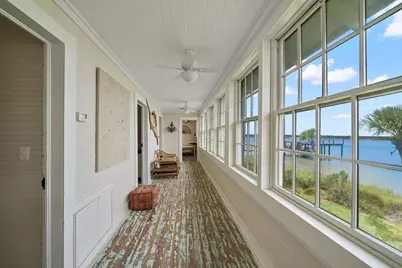 1323 Indian Pass Rd, Port Saint Joe, FL 32456 - Photo 60
